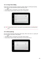 Preview for 136 page of Pantum BM5100FDN Series User Manual