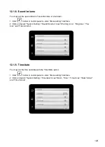 Preview for 138 page of Pantum BM5100FDN Series User Manual