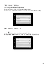 Preview for 139 page of Pantum BM5100FDN Series User Manual