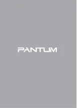 Preview for 187 page of Pantum BM5100FDN Series User Manual