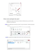 Предварительный просмотр 88 страницы Pantum BP5100 Series Faq