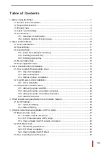 Preview for 9 page of Pantum BP5100DN Series User Manual