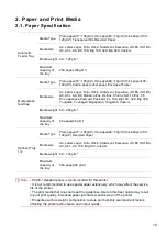 Preview for 21 page of Pantum BP5100DN Series User Manual