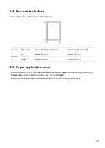 Preview for 29 page of Pantum BP5100DN Series User Manual