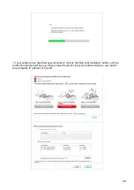 Preview for 33 page of Pantum BP5100DN Series User Manual