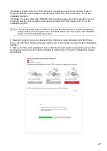 Preview for 40 page of Pantum BP5100DN Series User Manual