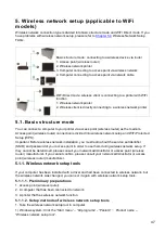 Preview for 58 page of Pantum BP5100DN Series User Manual