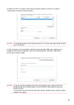 Preview for 60 page of Pantum BP5100DN Series User Manual