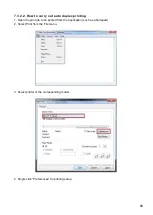 Preview for 79 page of Pantum BP5100DN Series User Manual