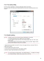 Preview for 81 page of Pantum BP5100DN Series User Manual