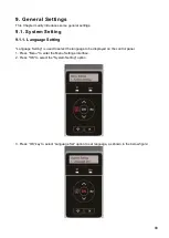 Preview for 91 page of Pantum BP5100DN Series User Manual