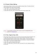 Preview for 95 page of Pantum BP5100DN Series User Manual