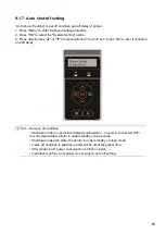 Preview for 96 page of Pantum BP5100DN Series User Manual