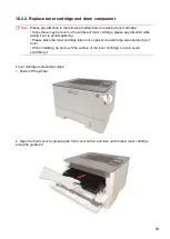 Preview for 104 page of Pantum BP5100DN Series User Manual