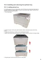 Preview for 109 page of Pantum BP5100DN Series User Manual