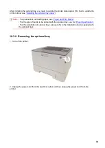 Preview for 110 page of Pantum BP5100DN Series User Manual