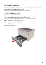 Preview for 113 page of Pantum BP5100DN Series User Manual