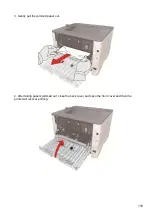 Preview for 121 page of Pantum BP5100DN Series User Manual