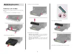 Preview for 3 page of Pantum CM2200 Quick Reference