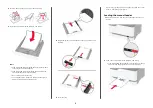 Preview for 5 page of Pantum CM2200 Quick Reference