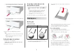 Preview for 6 page of Pantum CM2200 Quick Reference