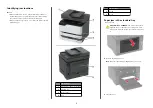 Preview for 7 page of Pantum CM2200 Quick Reference