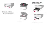 Preview for 9 page of Pantum CM2200 Quick Reference