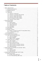 Preview for 10 page of Pantum CP1100 Series User Manual