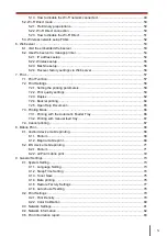 Preview for 11 page of Pantum CP1100 Series User Manual