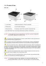 Preview for 16 page of Pantum CP1100 Series User Manual