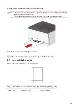 Preview for 31 page of Pantum CP1100 Series User Manual