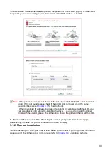 Preview for 45 page of Pantum CP1100 Series User Manual