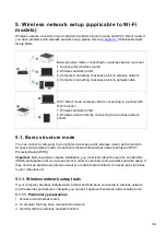 Preview for 59 page of Pantum CP1100 Series User Manual