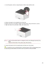 Preview for 101 page of Pantum CP1100 Series User Manual