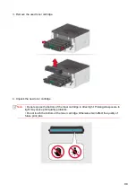 Preview for 103 page of Pantum CP1100 Series User Manual