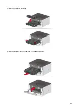 Preview for 104 page of Pantum CP1100 Series User Manual