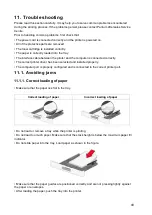 Preview for 108 page of Pantum CP1100 Series User Manual