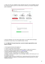 Preview for 27 page of Pantum L2300 Series User Manual