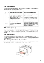 Preview for 64 page of Pantum L2300 Series User Manual