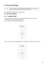 Preview for 78 page of Pantum L2300 Series User Manual