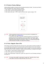 Preview for 81 page of Pantum L2300 Series User Manual