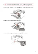 Preview for 86 page of Pantum L2300 Series User Manual