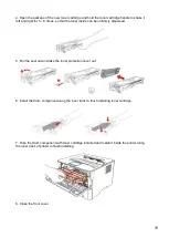 Preview for 89 page of Pantum L2300 Series User Manual