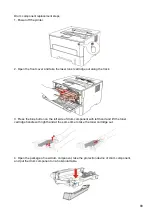 Preview for 90 page of Pantum L2300 Series User Manual