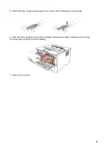 Preview for 91 page of Pantum L2300 Series User Manual