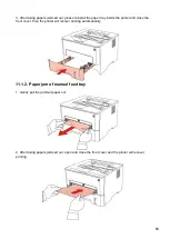 Preview for 93 page of Pantum L2300 Series User Manual