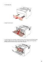 Preview for 95 page of Pantum L2300 Series User Manual