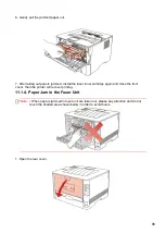 Preview for 96 page of Pantum L2300 Series User Manual