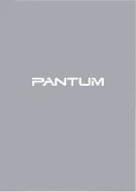 Preview for 108 page of Pantum L2300 Series User Manual