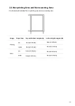 Preview for 26 page of Pantum L2710 Series User Manual